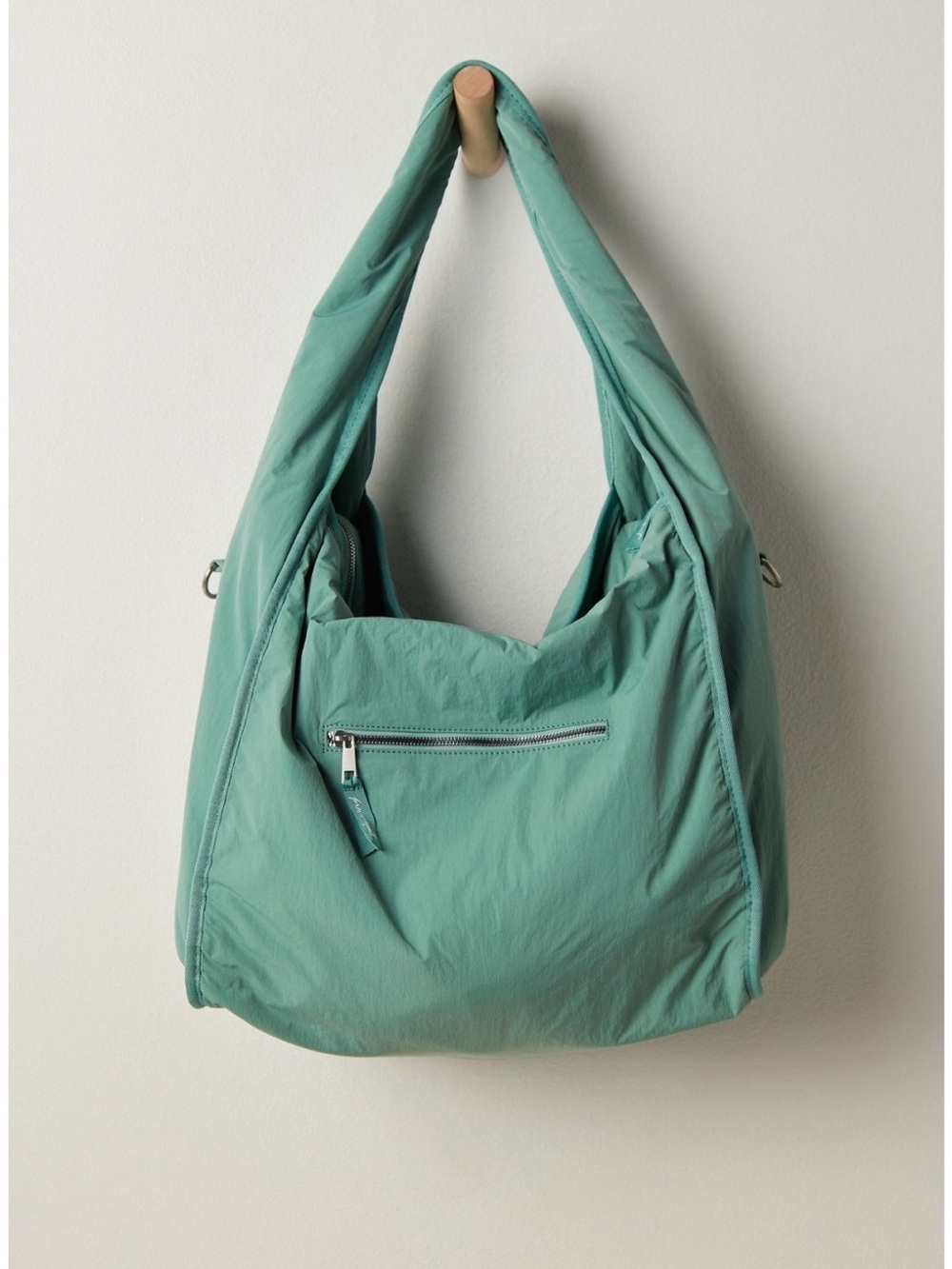 Free People FP Movement - Carryall Tote